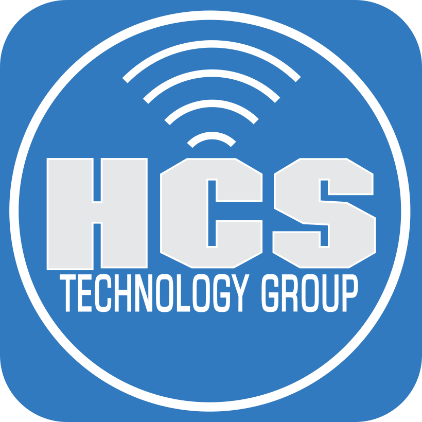 HCS Logo
